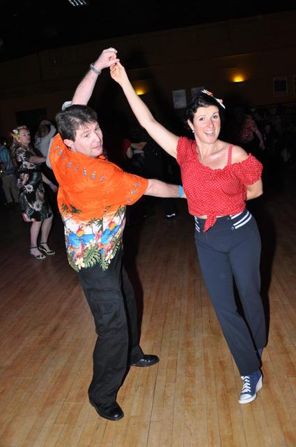 min 2014 03 16 hep cats 084